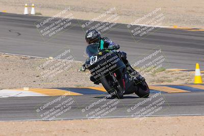 media/Oct-07-2023-CVMA (Sat) [[f84d08e330]]/Race 6 Formula Twins-Formula 40 UL/